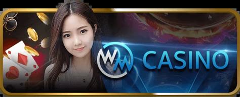 PH88 Casino: Grab P888 Bonus – the Ultimate Game Destination.